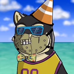 DogeX#9613