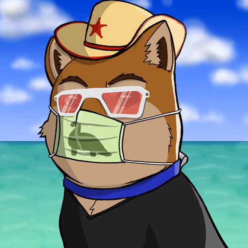 DogeX#1804