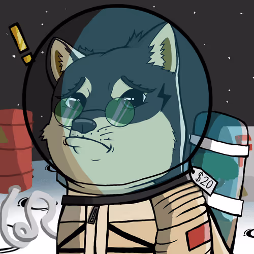 Officialdogex