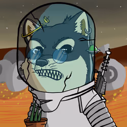 DogeX#6807