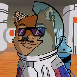 DogeX#729