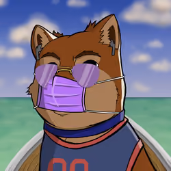 DogeX#9441