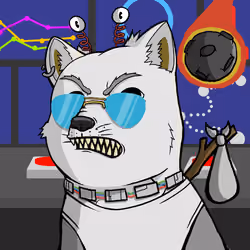 DogeX#9359