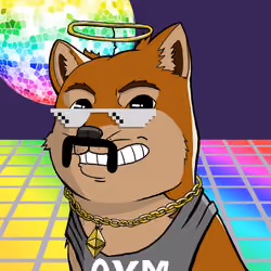 DogeX#5692