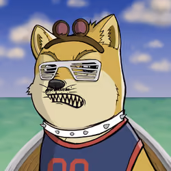 DogeX#3518