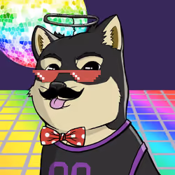 DogeX#4195