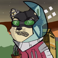 DogeX#8124