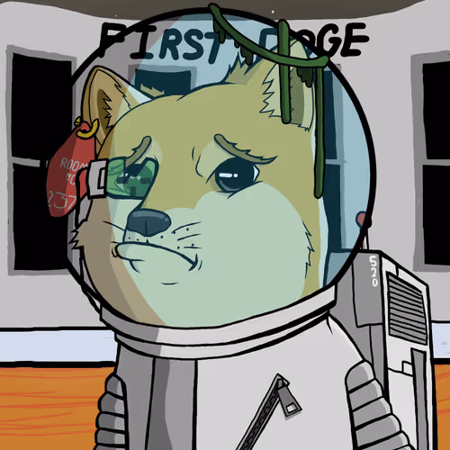 Officialdogex