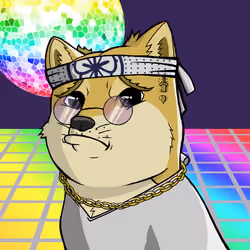 DogeX#1923