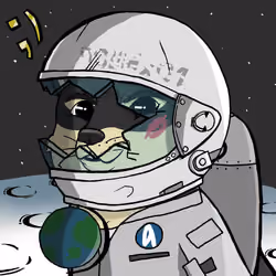 DogeX#3865