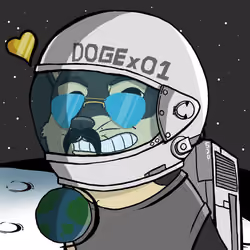 DogeX#1300