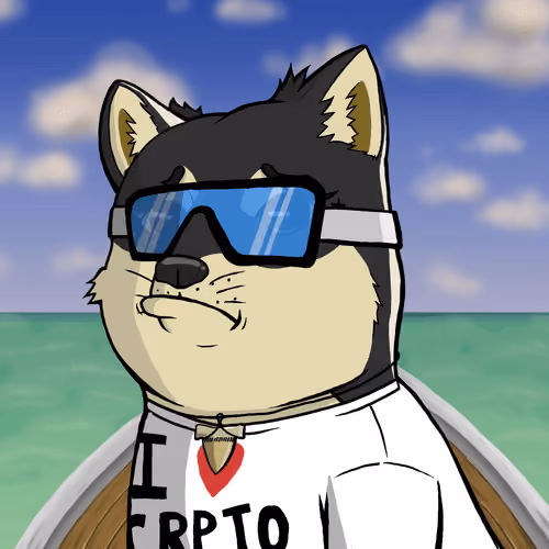 DogeX#5531