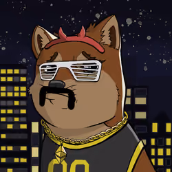 DogeX#6108