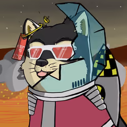 DogeX#9578