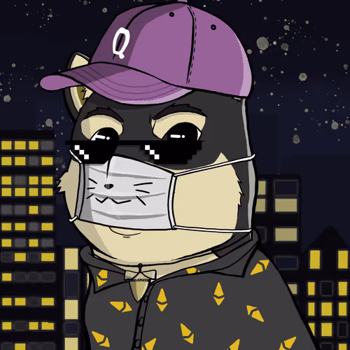 Officialdogex