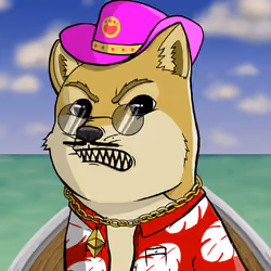 DogeX#4752