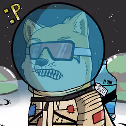DogeX#381