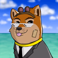 DogeX#5862