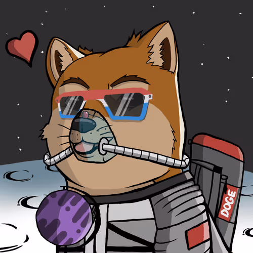 Officialdogex