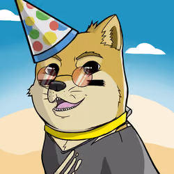 DogeX#2226