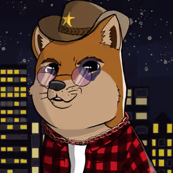 DogeX#1708
