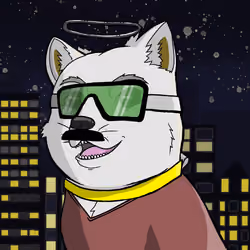 DogeX#4478