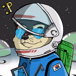 DogeX#7414