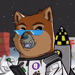 DogeX#4327