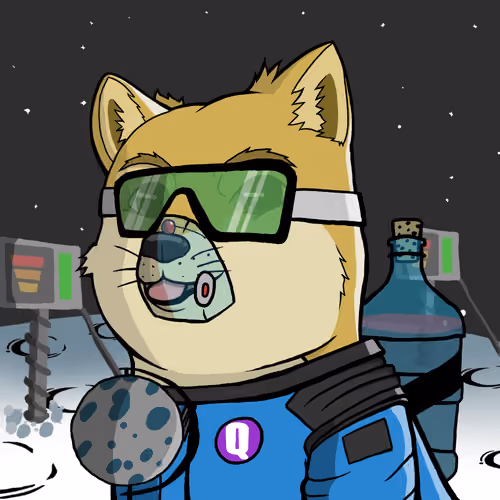 DogeX#3039