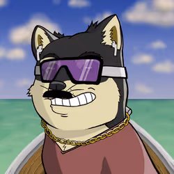 DogeX#7207