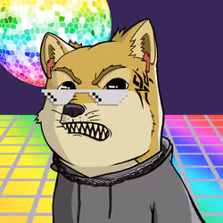 DogeX#6853