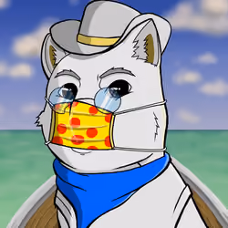 DogeX#6670