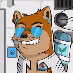DogeX#5752