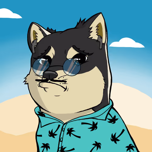 DogeX#5241