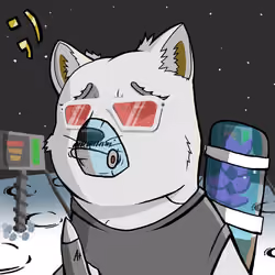 DogeX#1186