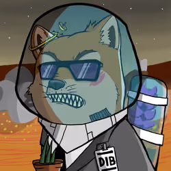 DogeX#8992
