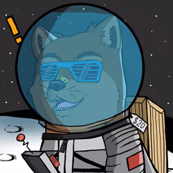 DogeX#9788