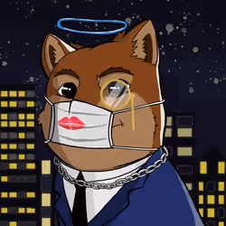 DogeX#8846