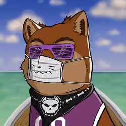 DogeX#6107