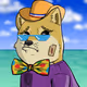 1204