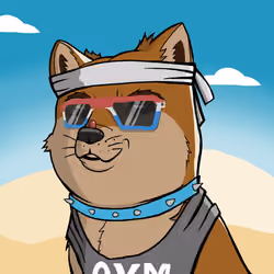 DogeX#6759