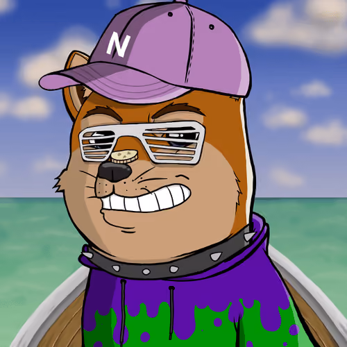 DogeX#1965
