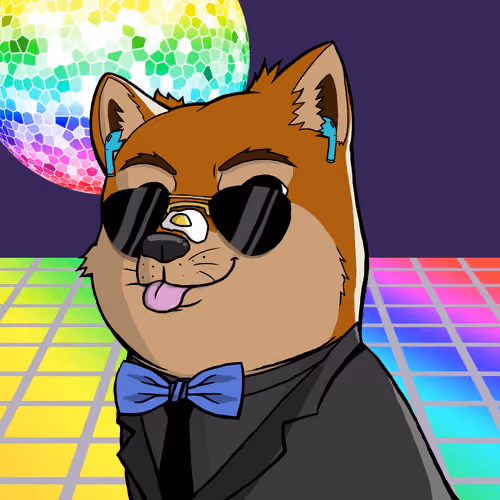 DogeX#5940