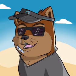 DogeX#941