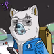 4938
