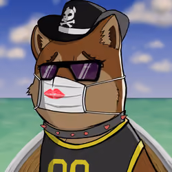 DogeX#1347