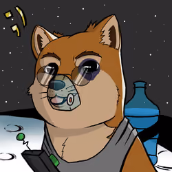 DogeX#2587