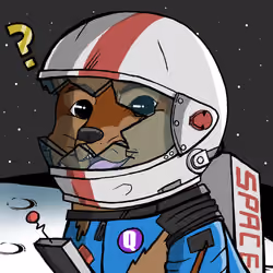 DogeX#5744