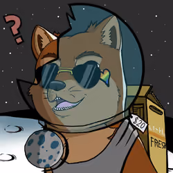 DogeX#4351