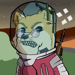 DogeX#9562